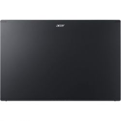  Acer Aspire 7 A715-76G (NH.QMFEU.003) -  8