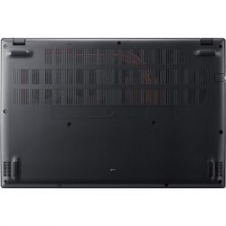  Acer Aspire 7 A715-76G (NH.QMFEU.003) -  9