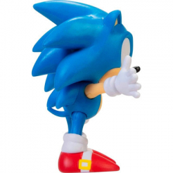  Sonic Prime    6,5  (SON2010E) -  4