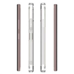     BeCover Nokia C32 Clear (709632) -  2