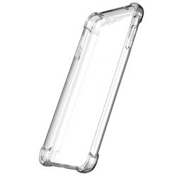     BeCover Nokia C32 Clear (709632)