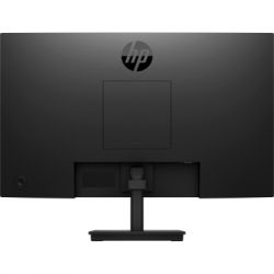  HP P24 G5 (64X66AA) -  4