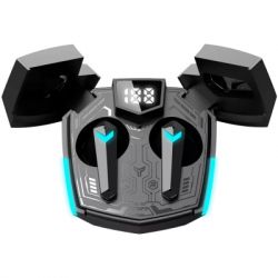  Canyon Doublebee GTWS-2 Gaming Black (CND-GTWS2B)