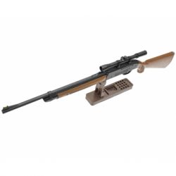   Crosman Classic   415  (2100X) -  3