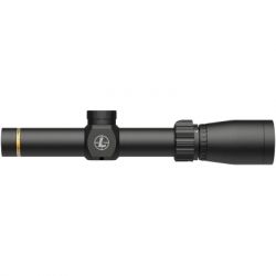   Leupold VX-Freedom 1.5-4x20 (1 inch) MOA Ring (180590) -  3