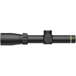   Leupold VX-Freedom 1.5-4x20 (1 inch) MOA Ring (180590) -  4