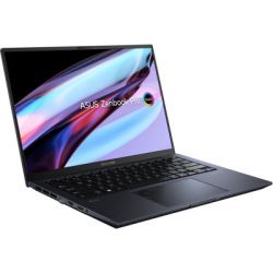  ASUS Zenbook Pro 14 OLED UX6404VV-P4036W (90NB11J2-M003D0) -  2