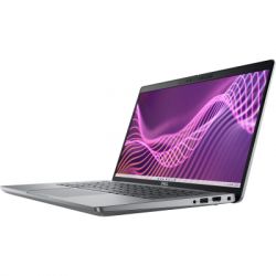  Dell Latitude 5440 (210-BFZY_i7512WP) -  3