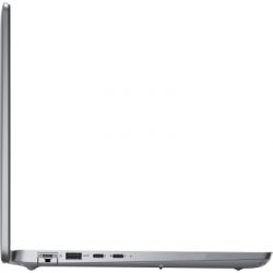  Dell Latitude 5440 (210-BFZY_i7512WP) -  4