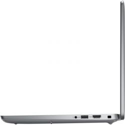  Dell Latitude 5440 (210-BFZY_i7512WP) -  5