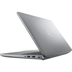  Dell Latitude 5440 (210-BFZY_i7512WP) -  7