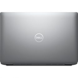  Dell Latitude 5440 (210-BFZY_i7512WP) -  8