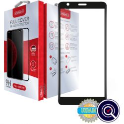   Intaleo Full Glue ZTE Blade L9 (1283126517747)