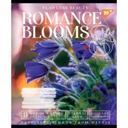  Yes 5 Romance blooms 48 ,  (766460) -  5