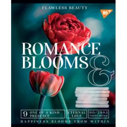  Yes 5 Romance blooms 48 ,  (766460)