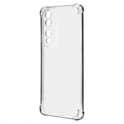     Armorstandart Air Force Honor 90 Camera cover Transparent (ARM69490)