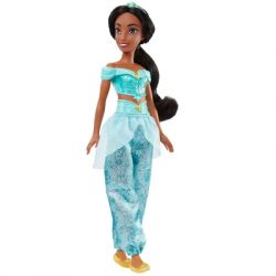  Disney Princess   (HLW12)