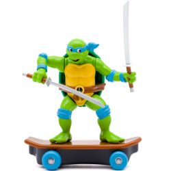   Funrise TMNT -      (71021) -  3