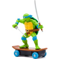   Funrise TMNT -      (71021) -  4