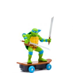   Funrise TMNT -      (71021) -  8