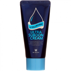    Mizon Hyaluronic Ultra Suboon Cream 45  (8809579273783)