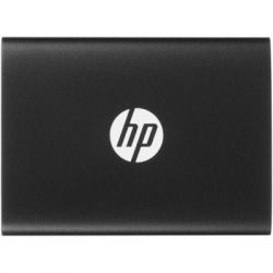 SSD  HP P900 2TB USB-C (7M696AA) -  3