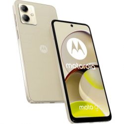   Motorola G14 4/128GB Butter Cream (PAYF0028RS) -  12