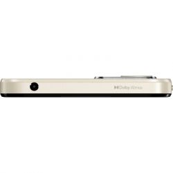   Motorola G14 4/128GB Butter Cream (PAYF0028RS) -  7