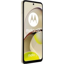   Motorola G14 4/128GB Butter Cream (PAYF0028RS) -  8