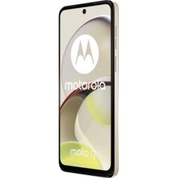   Motorola G14 4/128GB Butter Cream (PAYF0028RS) -  9