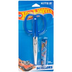  Kite    Hot Wheels 13  (HW23-124) -  2