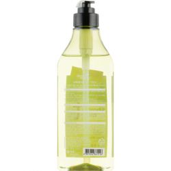    KeraSys Shower Mate Green Tea 550  (8801046861516) -  2