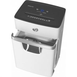   HP OneShred 15CC (2803) (838085) -  7