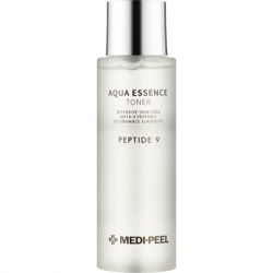    Medi-Peel Peptide 9 Aqua Essence Toner 250  (8809409344676)