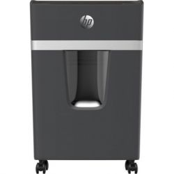   HP Pro Shredder 15CC (2811) (838096) -  2