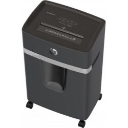   HP Pro Shredder 15CC (2811) (838096) -  5