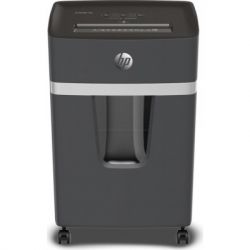   HP Pro Shredder 15CC (2811) (838096)