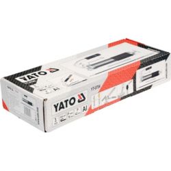    Yato YT-0704 -  2