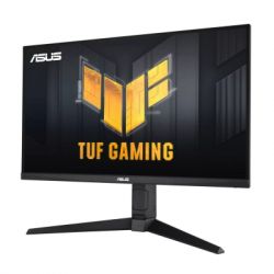  ASUS TUF Gaming VG27AQML1A -  3