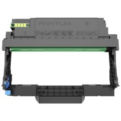   Pantum DL-5120 30K, BM5100ADN/BM5100ADW, BP5100DN/BP5100DW (DL-5120) -  6