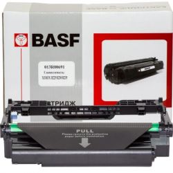  BASF   BASF  Xerox B225/B230/B235 / 013R00691 Black (DR-B225) -  1