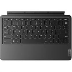    Lenovo Keyboard Pack for Tab P11 (2nd Gen)-UA (ZG38C04493) -  4