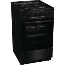  Gorenje GK5C60BJ (GK 5C60 BJ) -  2