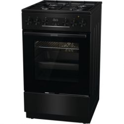  Gorenje GK5C60BJ (GK 5C60 BJ) -  3