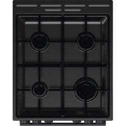  Gorenje GK5C60BJ (GK 5C60 BJ) -  5