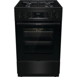  Gorenje GK5C60BJ (GK 5C60 BJ)