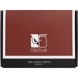   Noctua NM-AM5/4-MP78 -  2