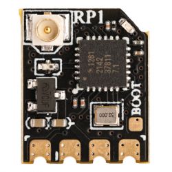    RadioMaster RP1 V2 ExpressLRS 2.4ghz Nano Reciever (HP0157.RX-RP1-V2) -  2