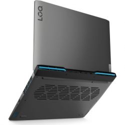  Lenovo LOQ 15IRH8 (82XV00MRRA) -  11