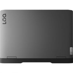  Lenovo LOQ 15IRH8 (82XV00MRRA) -  9